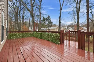 4631 Gold Mine Dr, Sugar Hill, GA 30518 - Photo 29