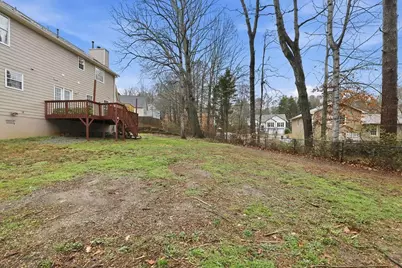 4631 Gold Mine Drive, Sugar Hill, GA 30518 - Photo 33