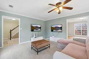 4631 Gold Mine Dr, Sugar Hill, GA 30518 - Photo 5