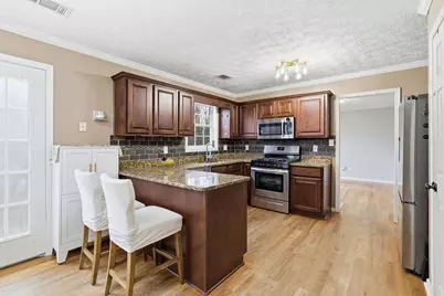 4631 Gold Mine Drive, Sugar Hill, GA 30518 - Photo 3