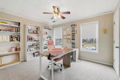 4631 Gold Mine Drive, Sugar Hill, GA 30518 - Photo 15