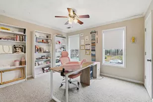 4631 Gold Mine Dr, Sugar Hill, GA 30518 - Photo 15