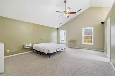 4631 Gold Mine Drive, Sugar Hill, GA 30518 - Photo 19