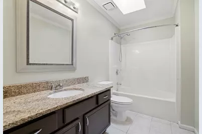 4631 Gold Mine Drive, Sugar Hill, GA 30518 - Photo 23