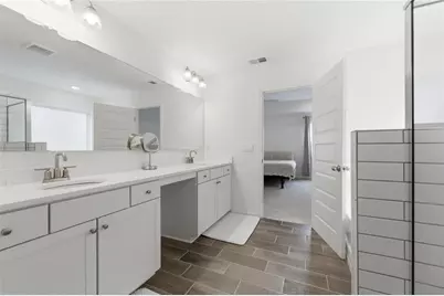 573 Princeton Elm Place, Lawrenceville, GA 30045 - Photo 39