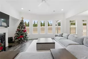 573 Princeton Elm Pl, Lawrenceville, GA 30045 - Photo 13