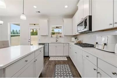 573 Princeton Elm Place, Lawrenceville, GA 30045 - Photo 15