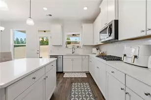 573 Princeton Elm Pl, Lawrenceville, GA 30045 - Photo 15