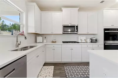 573 Princeton Elm Place, Lawrenceville, GA 30045 - Photo 23