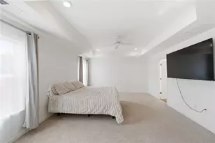 573 Princeton Elm Pl, Lawrenceville, GA 30045 - Photo 35