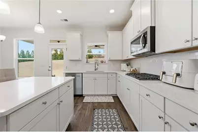 573 Princeton Elm Place, Lawrenceville, GA 30045 - Photo 15