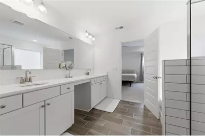 573 Princeton Elm Place, Lawrenceville, GA 30045 - Photo 39