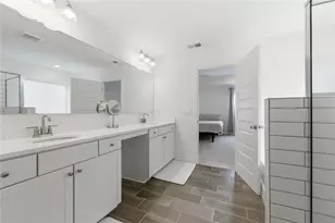 573 Princeton Elm Pl, Lawrenceville, GA 30045 - Photo 39