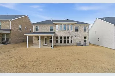 573 Princeton Elm Place, Lawrenceville, GA 30045 - Photo 3