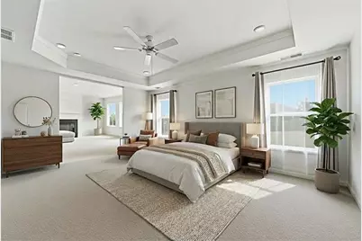 573 Princeton Elm Place, Lawrenceville, GA 30045 - Photo 33