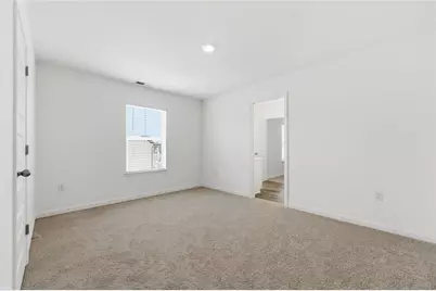 573 Princeton Elm Place, Lawrenceville, GA 30045 - Photo 27