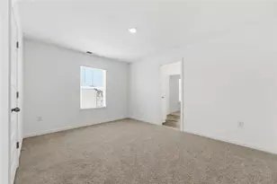 573 Princeton Elm Pl, Lawrenceville, GA 30045 - Photo 27