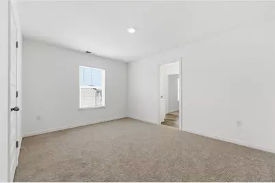 573 Princeton Elm Place, Lawrenceville, GA 30045 - Photo 27