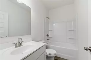 573 Princeton Elm Pl, Lawrenceville, GA 30045 - Photo 19