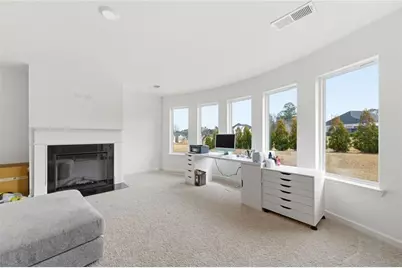 573 Princeton Elm Place, Lawrenceville, GA 30045 - Photo 37