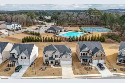 573 Princeton Elm Place, Lawrenceville, GA 30045 - Photo 43