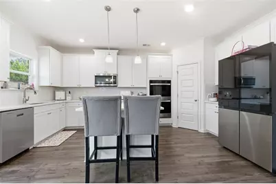 573 Princeton Elm Place, Lawrenceville, GA 30045 - Photo 17