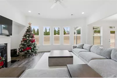 573 Princeton Elm Place, Lawrenceville, GA 30045 - Photo 13