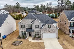 573 Princeton Elm Pl, Lawrenceville, GA 30045 - Photo 41