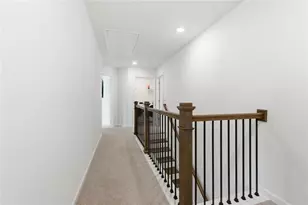 573 Princeton Elm Pl, Lawrenceville, GA 30045 - Photo 21