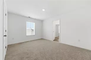 573 Princeton Elm Pl, Lawrenceville, GA 30045 - Photo 27