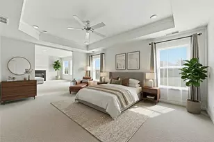 573 Princeton Elm Pl, Lawrenceville, GA 30045 - Photo 33