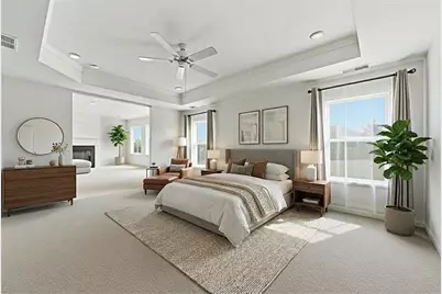 573 Princeton Elm Place, Lawrenceville, GA 30045 - Photo 33