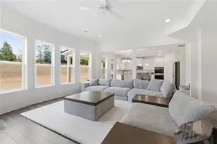 573 Princeton Elm Pl, Lawrenceville, GA 30045 - Photo 11