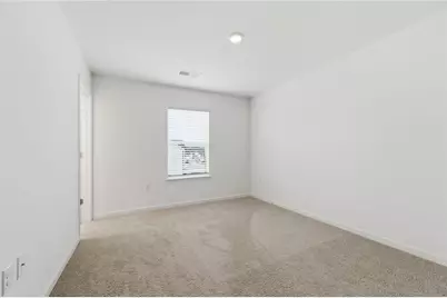 573 Princeton Elm Place, Lawrenceville, GA 30045 - Photo 29