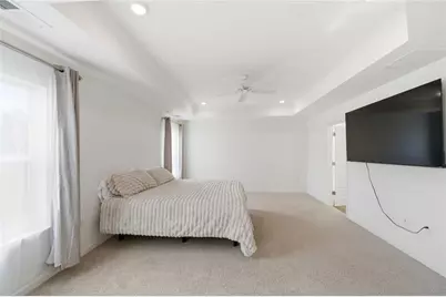 573 Princeton Elm Place, Lawrenceville, GA 30045 - Photo 35