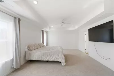 573 Princeton Elm Place, Lawrenceville, GA 30045 - Photo 35