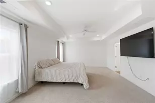 573 Princeton Elm Pl, Lawrenceville, GA 30045 - Photo 35