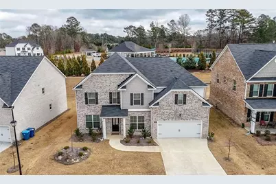 573 Princeton Elm Place, Lawrenceville, GA 30045 - Photo 41