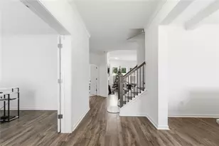 573 Princeton Elm Pl, Lawrenceville, GA 30045 - Photo 7