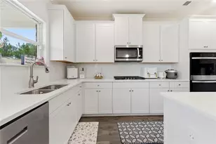 573 Princeton Elm Pl, Lawrenceville, GA 30045 - Photo 23