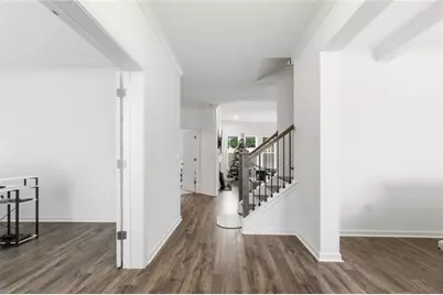 573 Princeton Elm Place, Lawrenceville, GA 30045 - Photo 7