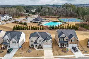 573 Princeton Elm Pl, Lawrenceville, GA 30045 - Photo 43