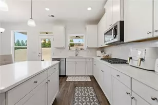 573 Princeton Elm Pl, Lawrenceville, GA 30045 - Photo 15