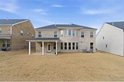 573 Princeton Elm Place, Lawrenceville, GA 30045 - Photo 3