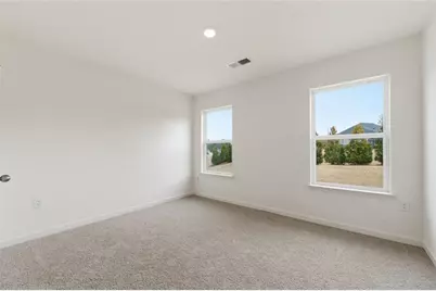 573 Princeton Elm Place, Lawrenceville, GA 30045 - Photo 25