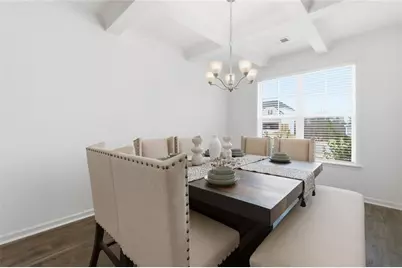 573 Princeton Elm Place, Lawrenceville, GA 30045 - Photo 9