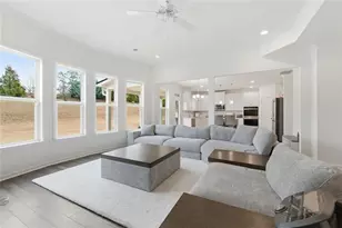 573 Princeton Elm Pl, Lawrenceville, GA 30045 - Photo 11