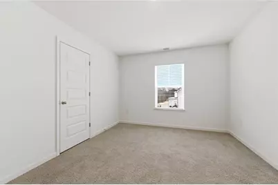 573 Princeton Elm Place, Lawrenceville, GA 30045 - Photo 31