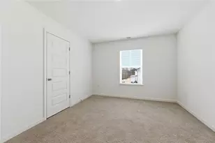 573 Princeton Elm Pl, Lawrenceville, GA 30045 - Photo 31