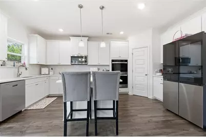 573 Princeton Elm Place, Lawrenceville, GA 30045 - Photo 17